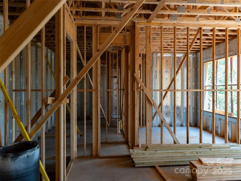 Image 26 of a home in . Image 26 of a home in .