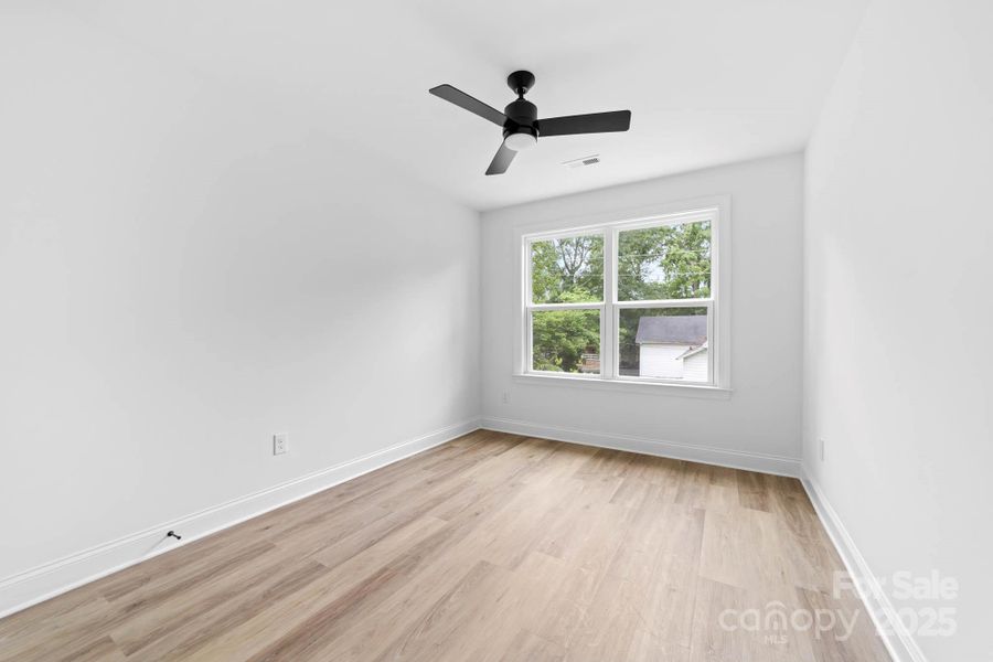 Spacious, unfurnished interior of a new home in , Shelby (Image 21). Spacious, unfurnished interior of a new home in , Shelby (Image 21).