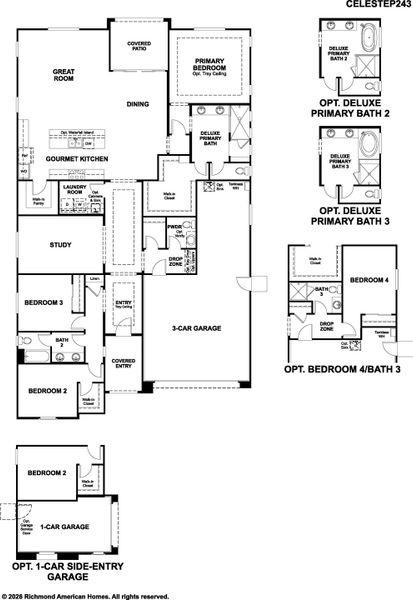 Celeste-P243-PortfolioAlamar Static FP JPG Celeste-P243-PortfolioAlamar Static FP JPG