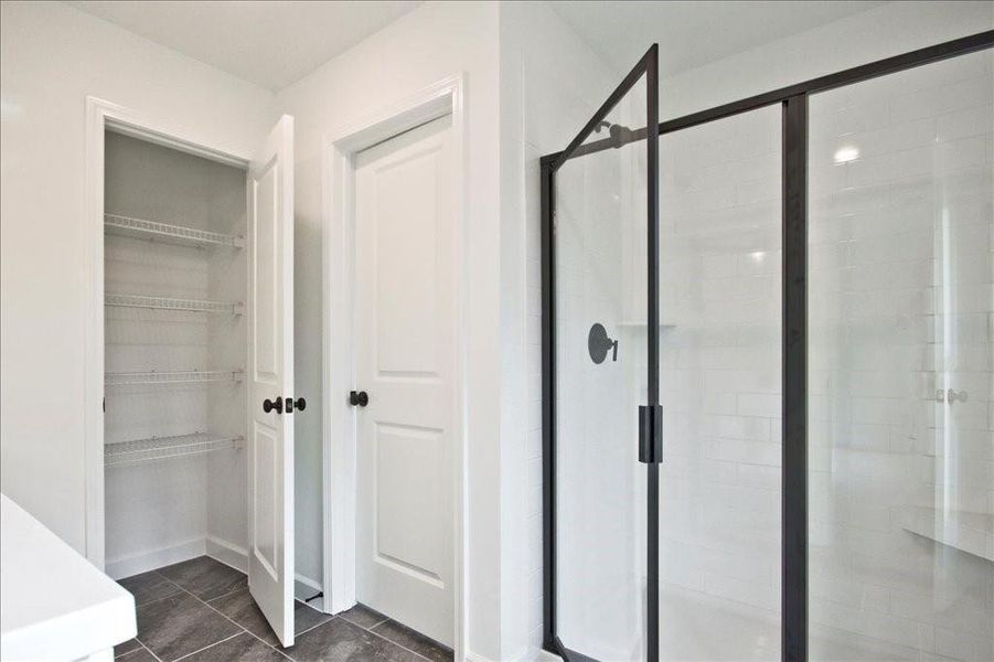 Image 32 of a home in River Walk Place.