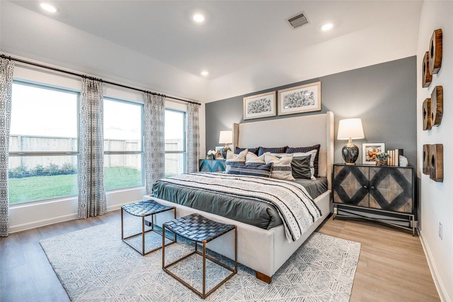 Virtually Staged Virtually Staged