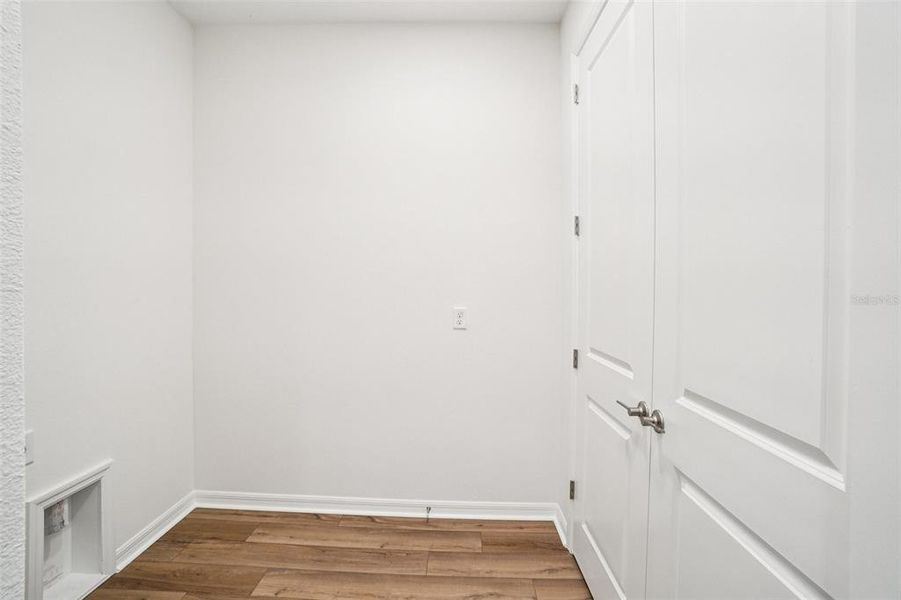 Image 55 of a home in Isla Mirada.