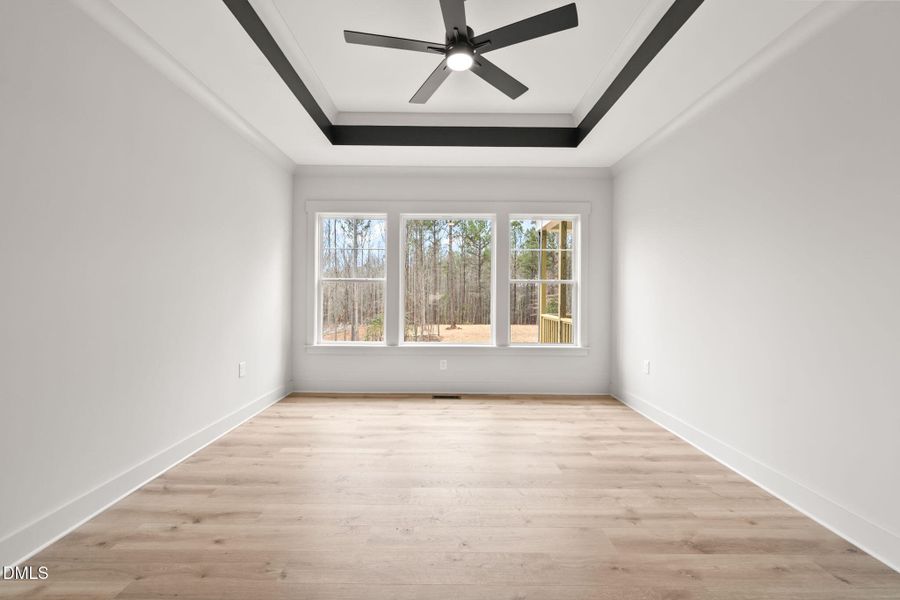 20-web-or-mls-untitled-15 (2) 20-web-or-mls-untitled-15 (2)