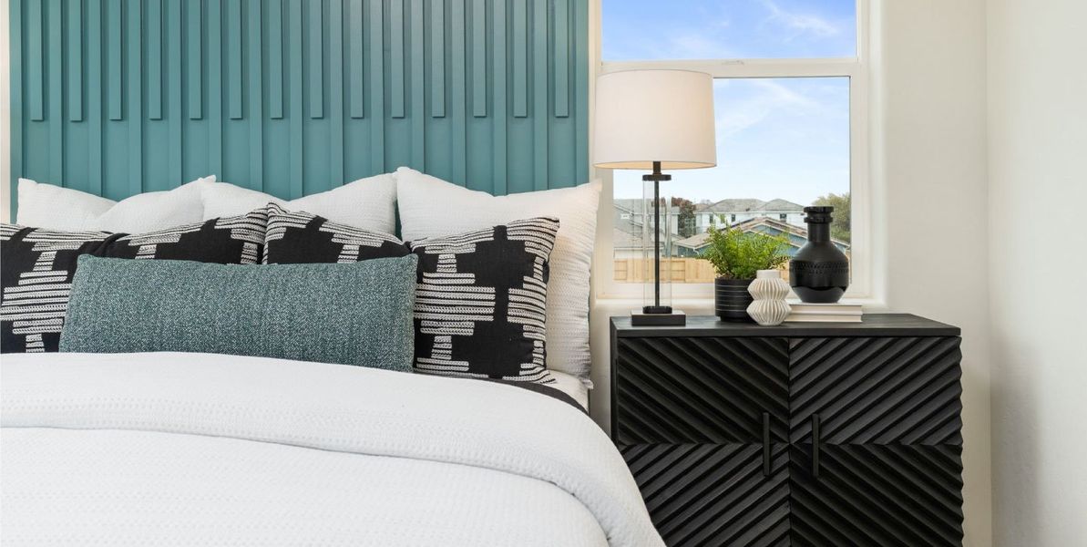 1440x724 Pine-Owners-Bedroom-2 1440x724 Pine-Owners-Bedroom-2