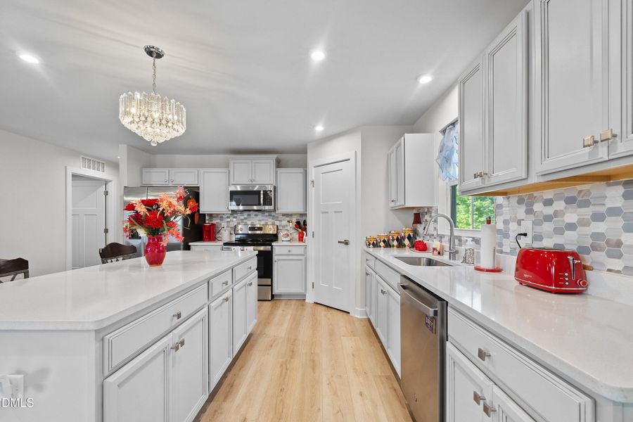 12-8529 Kenridge Ln _2307