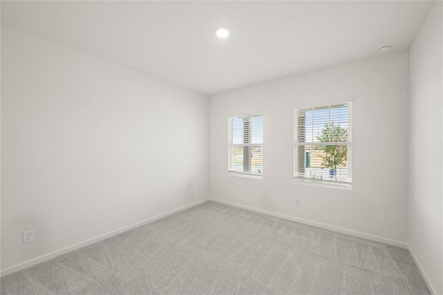 12637 Big Ranch- bedroom-1 12637 Big Ranch- bedroom-1