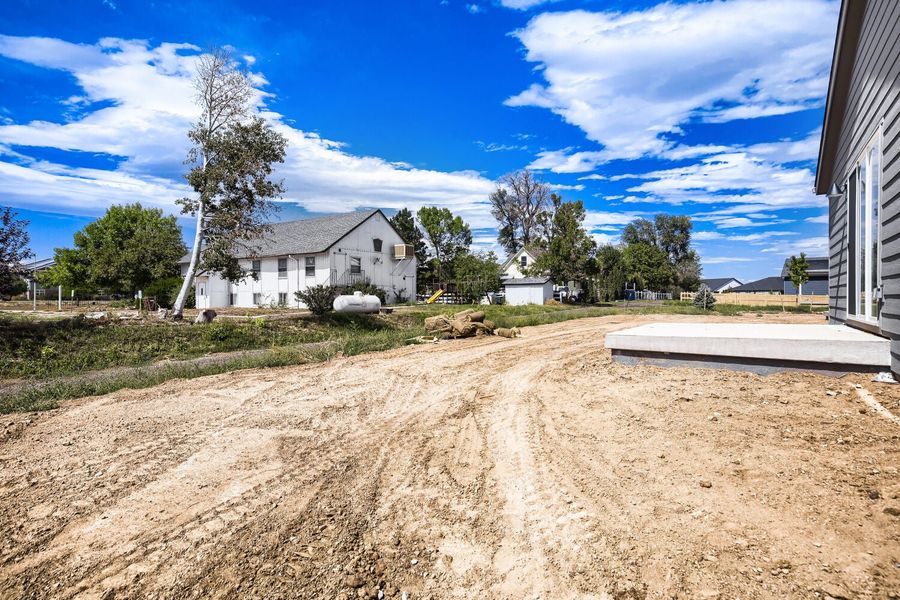 618 Noola St, Windsor, CO.  - Slide 32