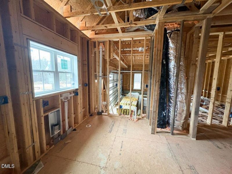 Photo Dec 29 2025, 11 43 58 AM (Medium)