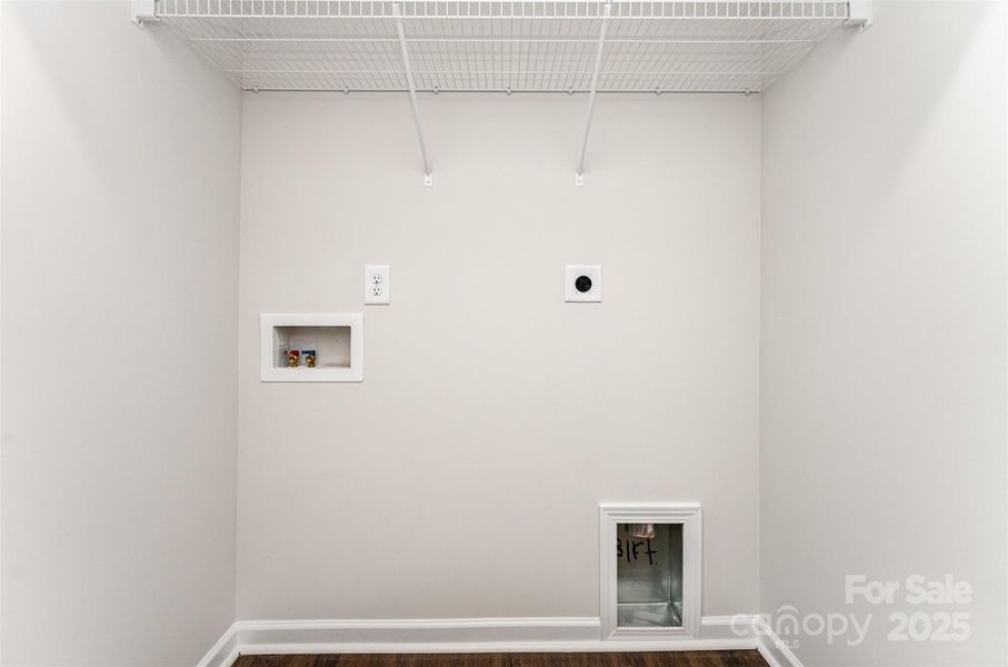 Spacious, unfurnished interior of a new home in , Lowell (Image 15). Spacious, unfurnished interior of a new home in , Lowell (Image 15).