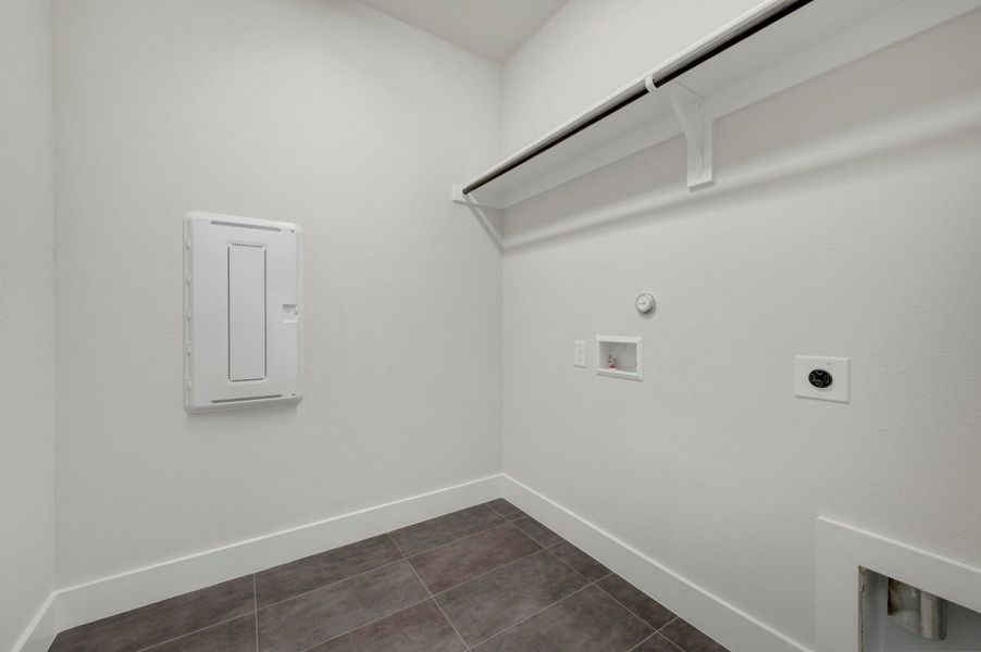 Laundry Room Laundry Room