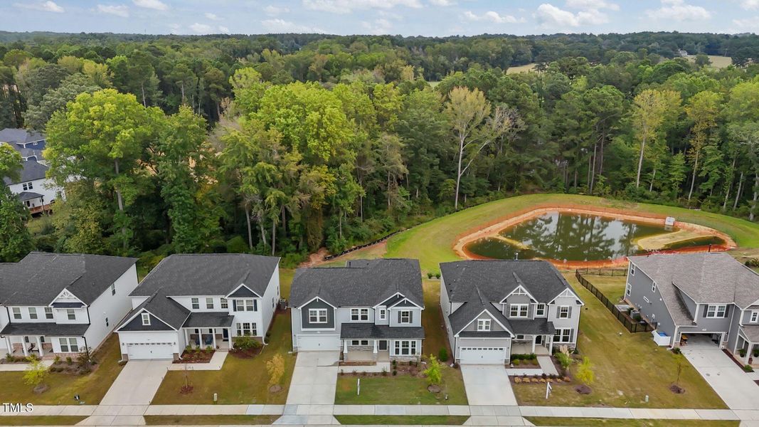 49-web-or-mls-DJI_20250910115241_0110_D