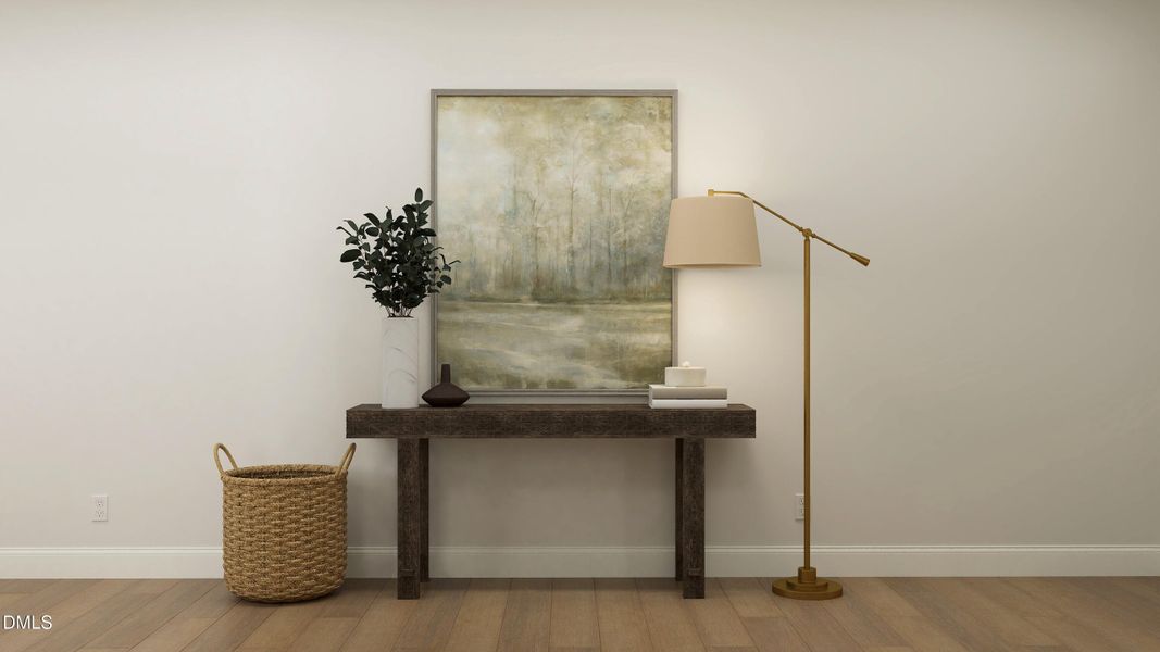 SUN_Stoneriver_Rend_GalvaniII_Entry_F1 SUN_Stoneriver_Rend_GalvaniII_Entry_F1