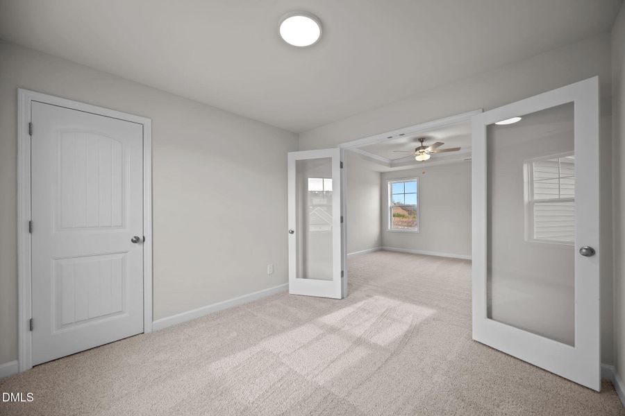 29-web-or-mls-IMG_0083