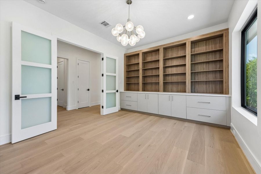 Image 36 of a home in . Image 36 of a home in .