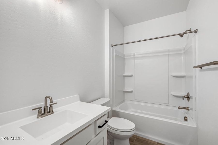 21)BATH 2 UP 21)BATH 2 UP