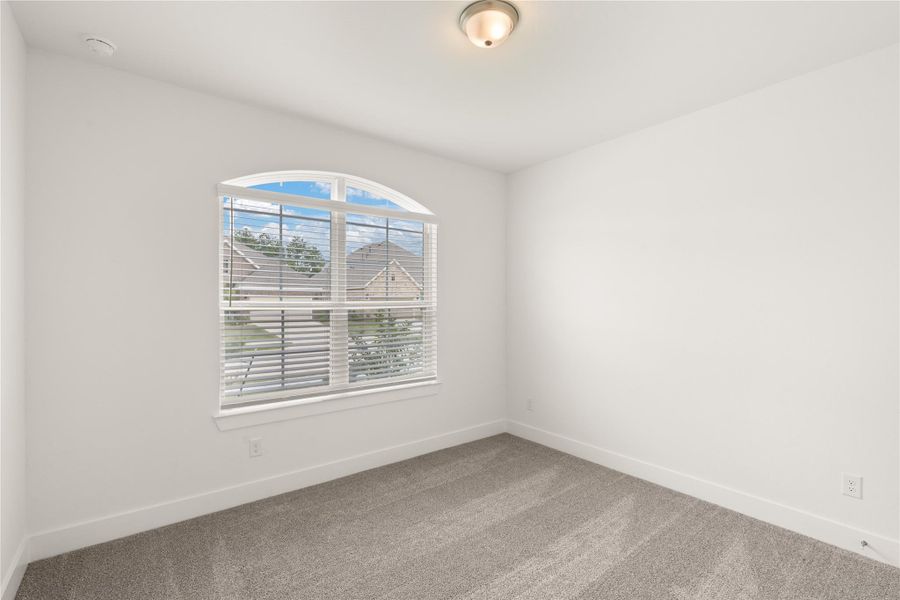 Representative Photo Representative Photo