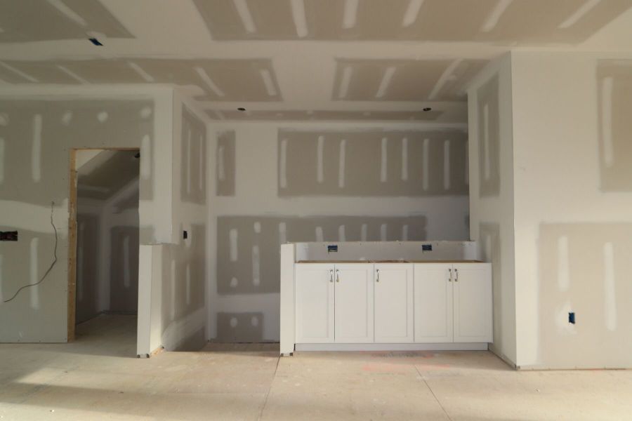 Kitchen Kitchen