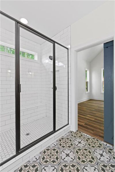 Image 40 of a home in . Image 40 of a home in .