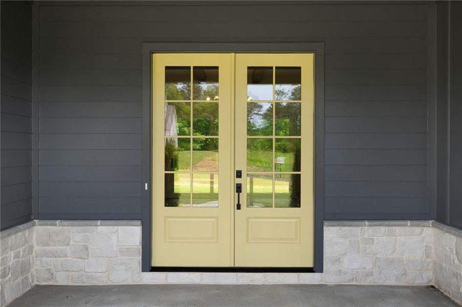 Image 37 of a home in . Image 37 of a home in .