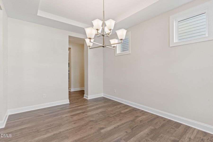 6-web-or-mls-DSC04218 6-web-or-mls-DSC04218