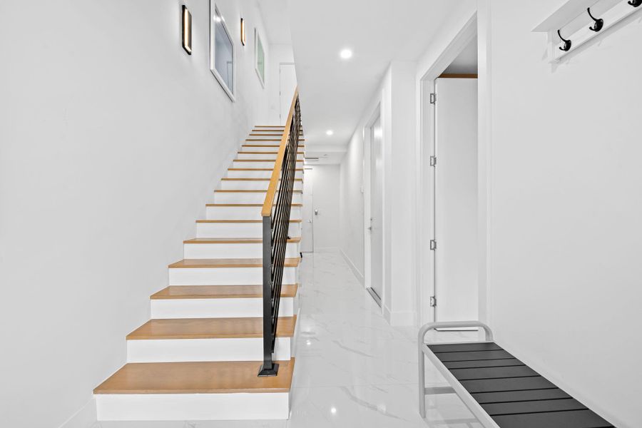 33-web-or-mls-DSC_6575