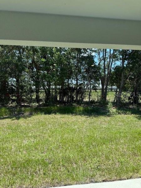 Image 8 of a home in Campbell Crossing.