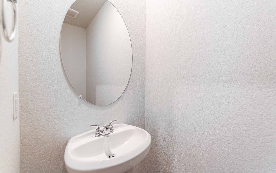 Image 33 of a home in Notting Hill. Image 33 of a home in Notting Hill.