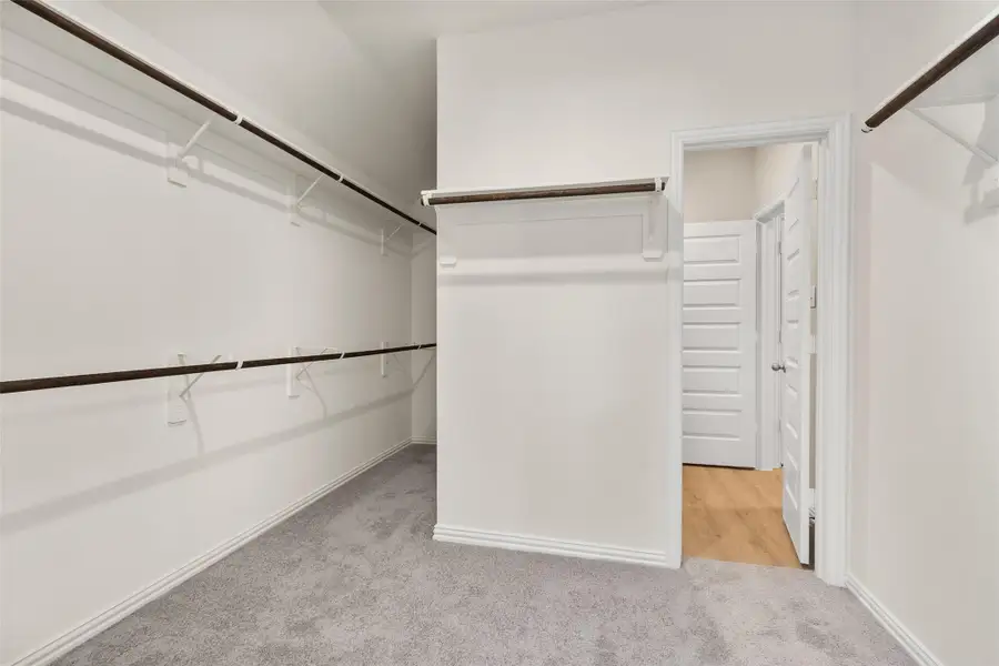 Image 9 of a home in The Woodlands Hills. Image 9 of a home in The Woodlands Hills.