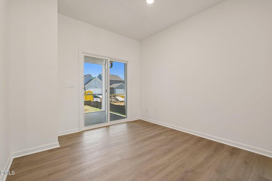29-web-or-mls-Quarry Rd-S0606-029