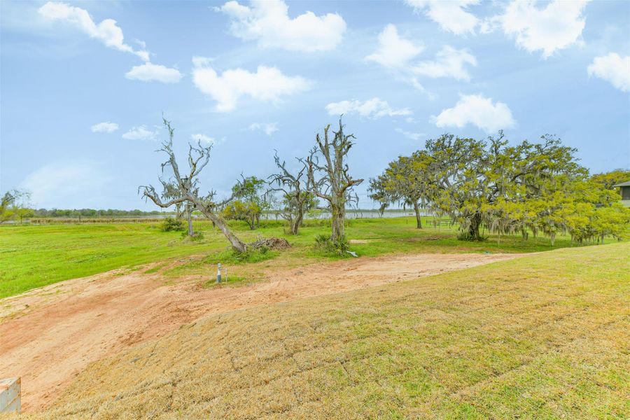 Natural landscape and outdoor views near in Angleton (Image 37). Natural landscape and outdoor views near in Angleton (Image 37).