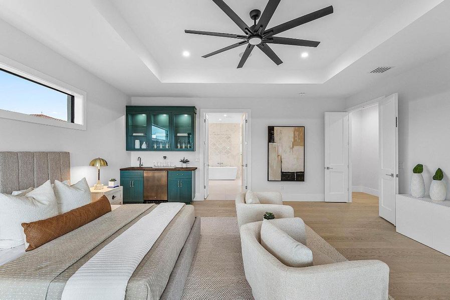 049-811ChukkerRoad-DelrayBeach-FL-33483-