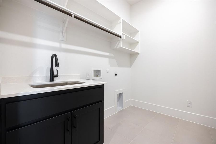 113 Deep Water Court-07.28.2025-GRNWRKS Media-37