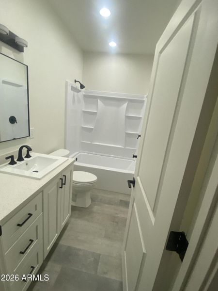 16) 63668-69603e5477296