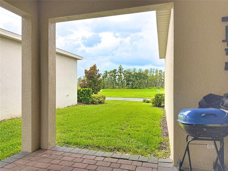 Image 63 of a home in .