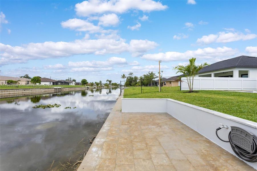 Image 49 of a home in . Image 49 of a home in .