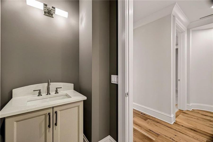 Image 28 of a home in .