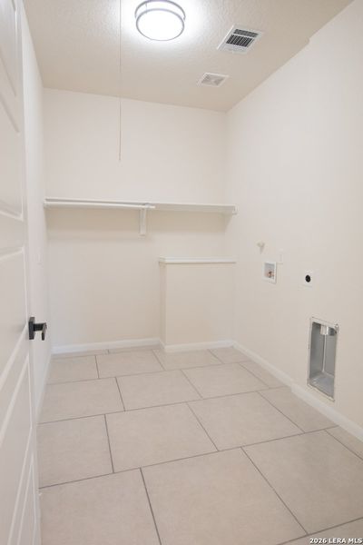 Spacious, unfurnished interior of a new home in , Spring Branch (Image 10). Spacious, unfurnished interior of a new home in , Spring Branch (Image 10).