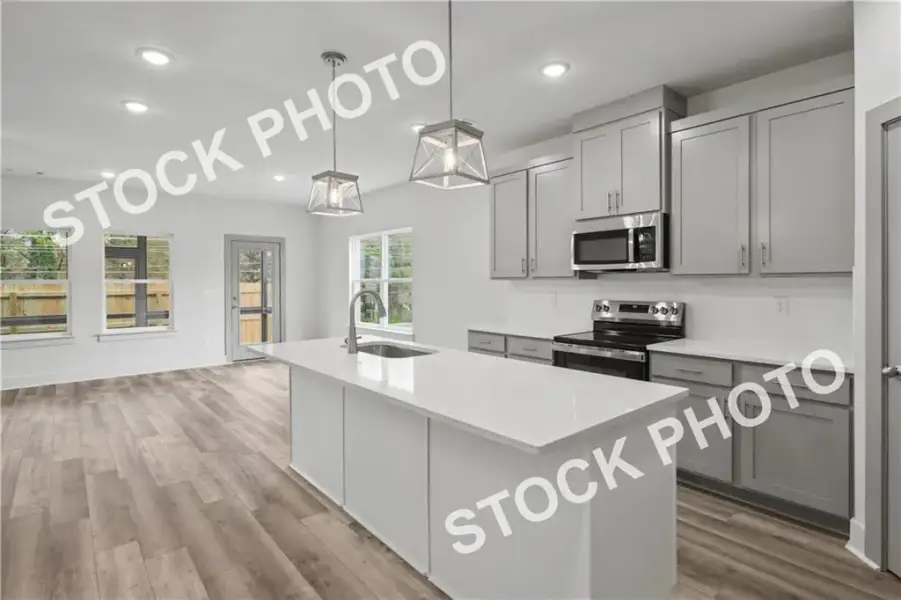 Image 14 of a home in .
