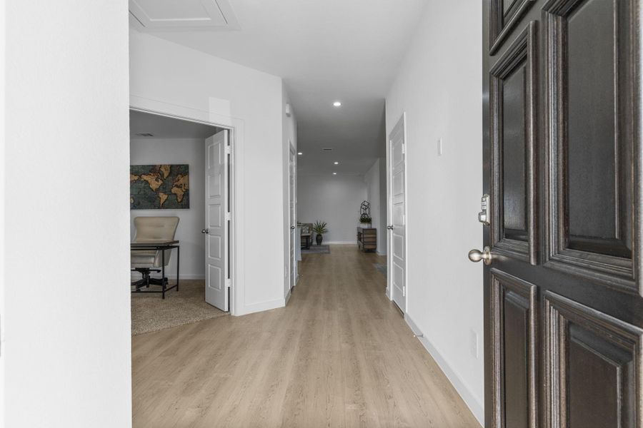 Representative Photo Representative Photo