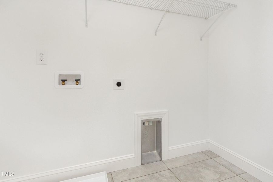 029_img_1987-edit_496 029_img_1987-edit_496