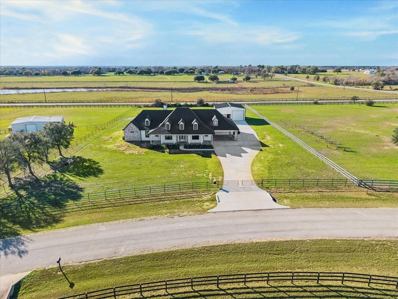 Image 28 of a home in .