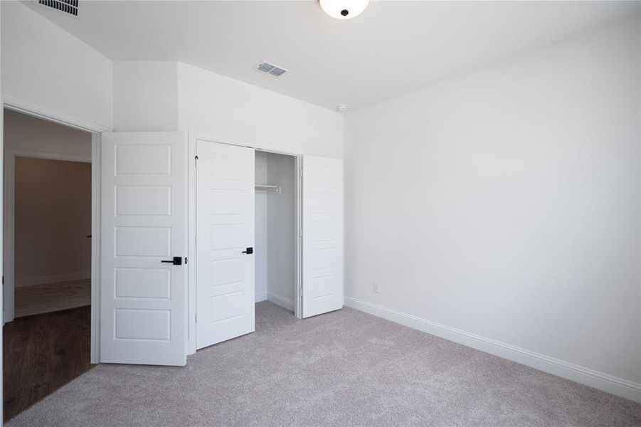 Bed 2 Bed 2