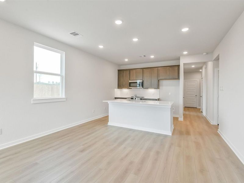 Image 37 of a home in Spring Branch Crossing.