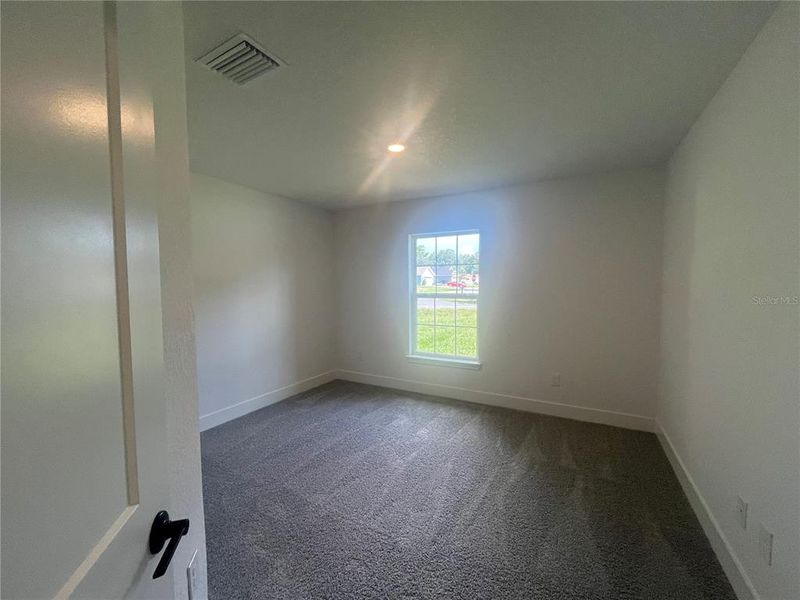 Spacious, unfurnished interior of a new home in , Ocala (Image 6). Spacious, unfurnished interior of a new home in , Ocala (Image 6).