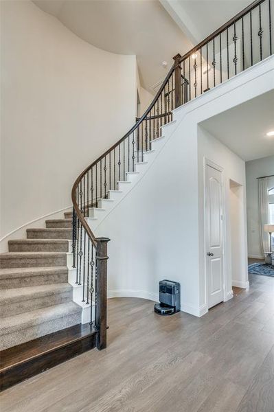 Image 35 of a home in .