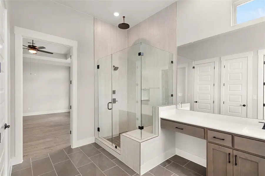 *PHOTO REPRESENTATIVE OF FLOORPLAN ONLY*