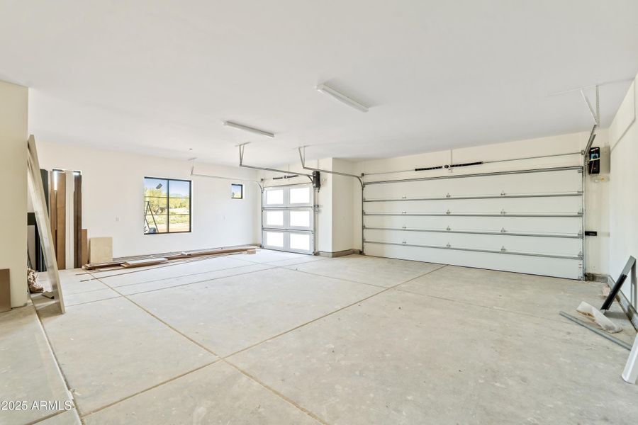 42-print-DSC_7042 42-print-DSC_7042