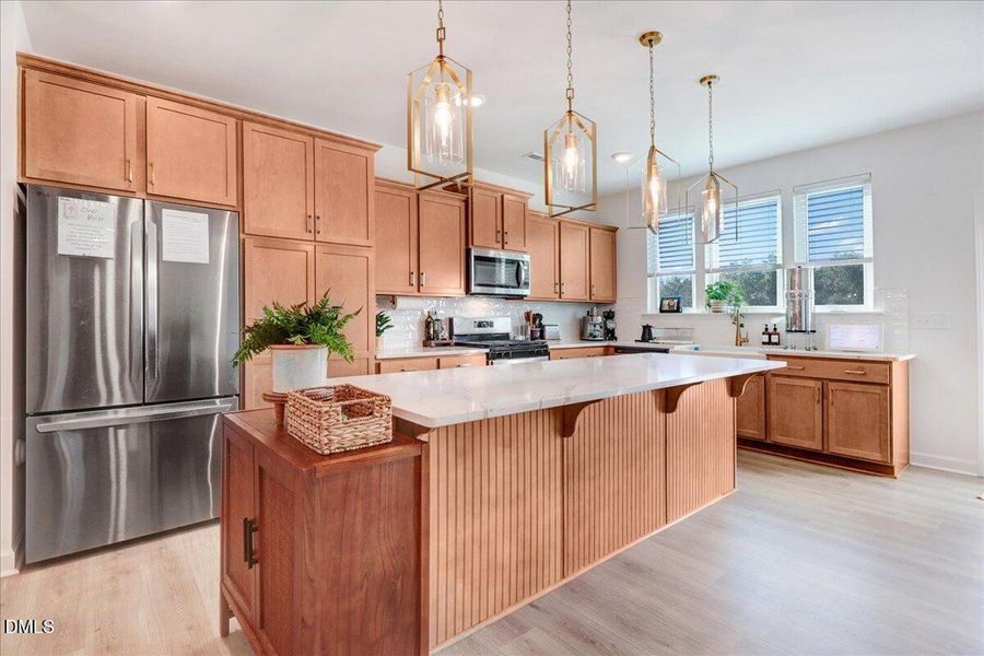 27-27 Silver Moon Ln-27 27-27 Silver Moon Ln-27