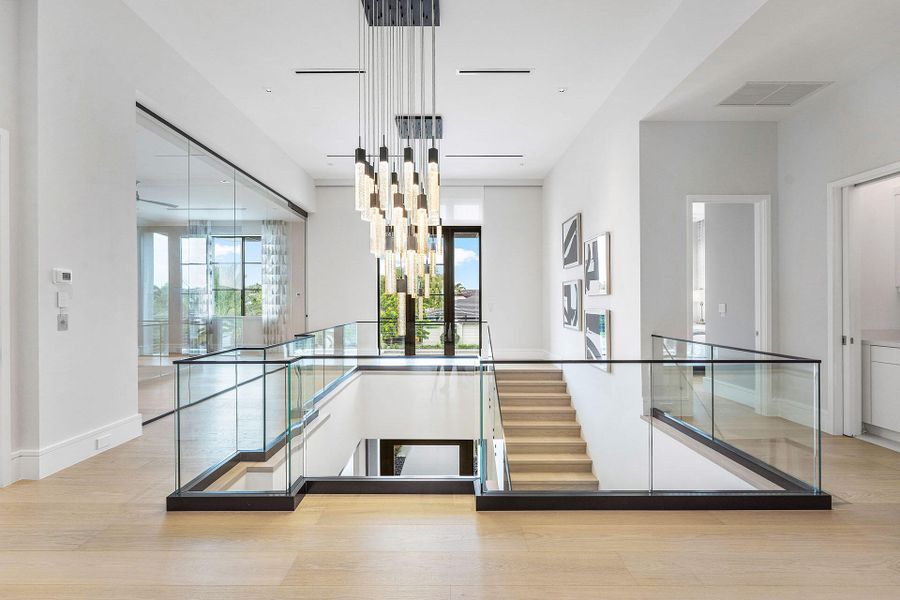 471_Royal_Palm_Way_60