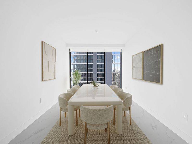 Virtually Staged Virtually Staged